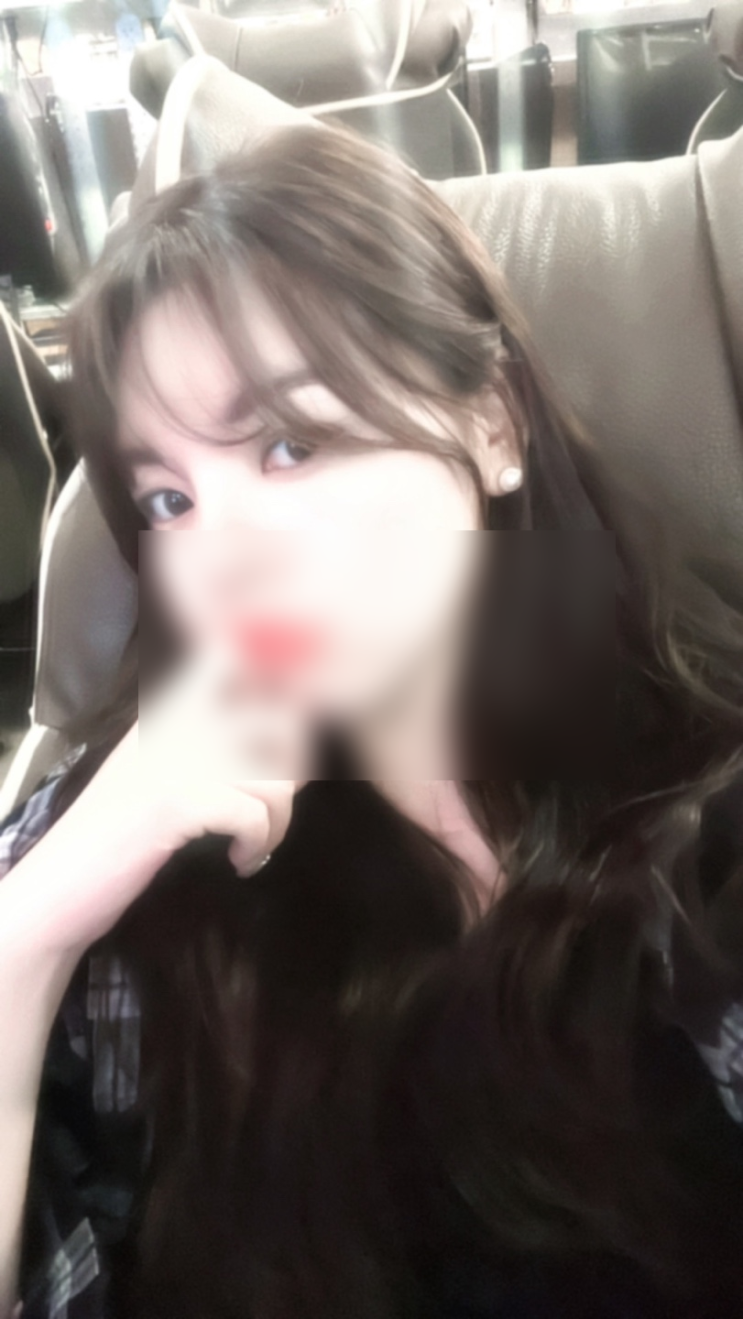  2024.05.07 오늘의운세 새옹지마