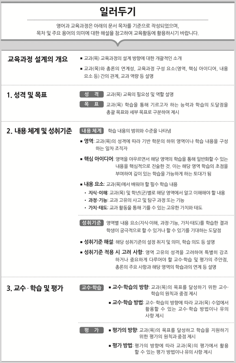 본문] 계간지_봄호.indd, image size:800x1228