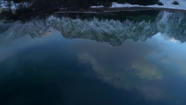  임산가공산업기사 학점은행 임산가공산업기사 시험응시자격 온라인 수업으로 쉽고 빠르게 끝낸 노하우