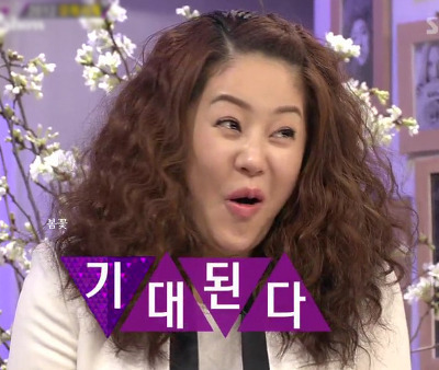 <b>이강인</b> 또 벤치? 특급 조커는 될까…유럽 매체 "PSG, <b>UCL 4강</b>... 