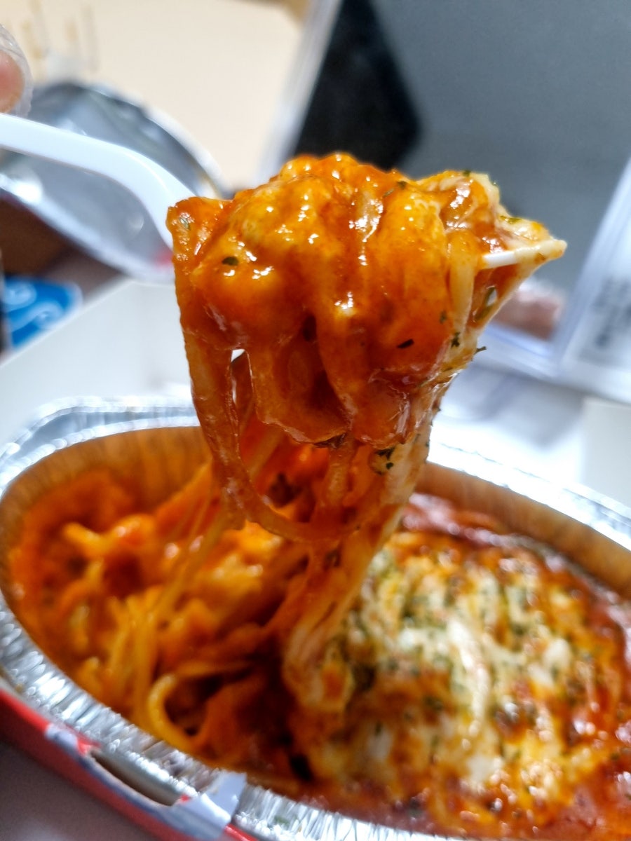 7번가피자 김해내외점 사진 5