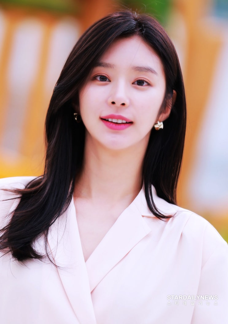  2024년 5월 둘째주 주간일정 이번주는 고요하다 한잔해 ~