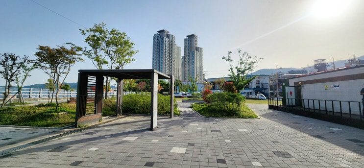  창원 철학관 봉곡동 용신철학원