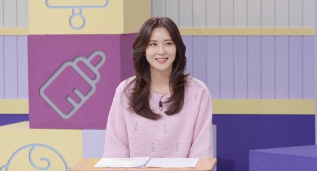 고딩엄마 고은아 연기자 꿈 물거품 하룻밤 후 인생 바뀜 장가현 고딩엄빠 4 고딩엄마 고은아 연기자 꿈 물거품 하룻밤 후 인생 바뀜 장가현 고딩엄빠 4