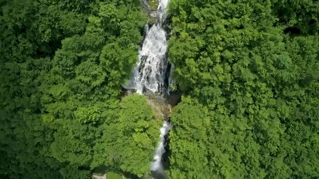  하남 사회복지학과 대학순위 사회복지사2급 직장인도 온라인으로 손쉽게