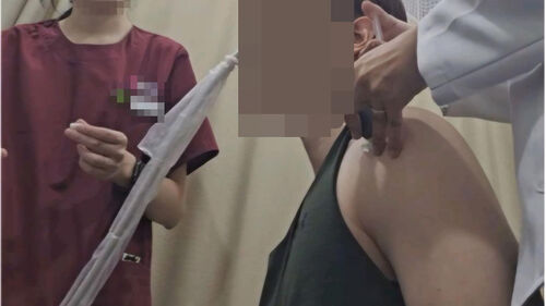 진료비 부풀려 건보료 빼먹은 의사…성난 환자들에 덜미 진료비 부풀려 건보료 빼먹은 의사…성난 환자들에 덜미