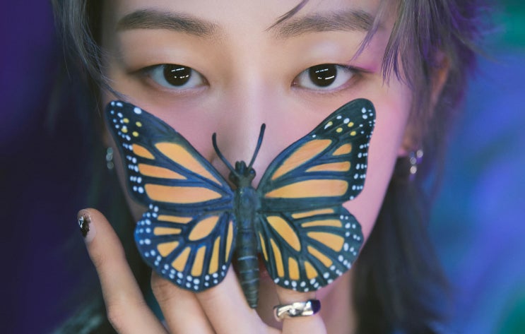  세븐틴 상황문답- 여친한테 애교를 부려봤다(마라마라맛 주의)