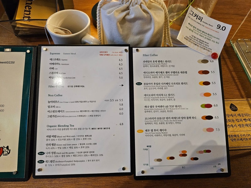 사진 6