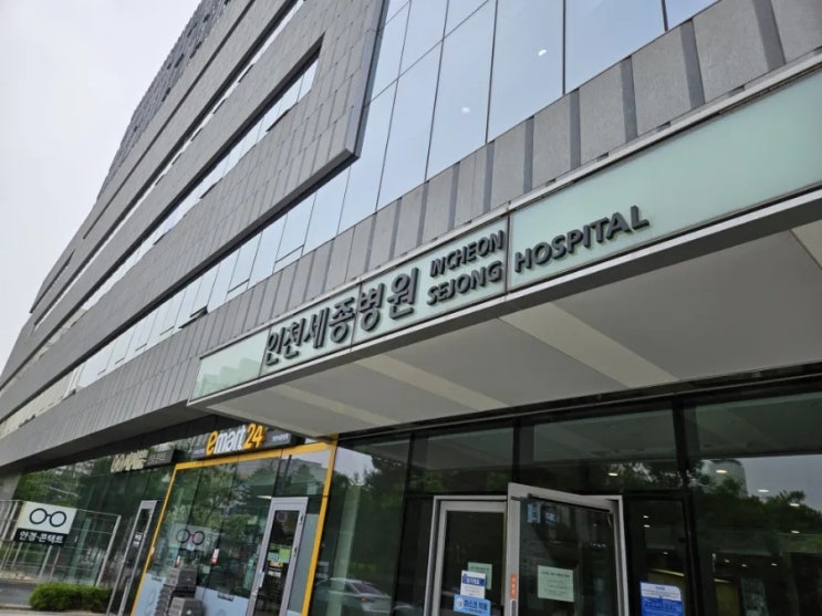  난원공개존증 심잡음 실비보험 장해출산담보 진단금 청구 후기