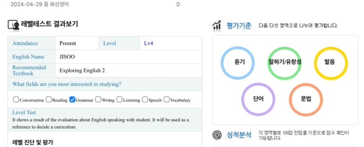  직장인 영어회화 추천, 나우잉글리쉬 필리핀 화상영어