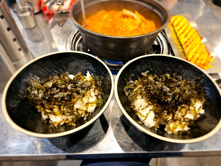  중국관광비자 신청대행 - 신청서류 총정리 - 중국비자카톡신청