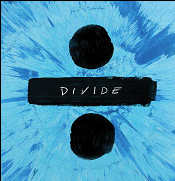  Shape of you, ED sheeran