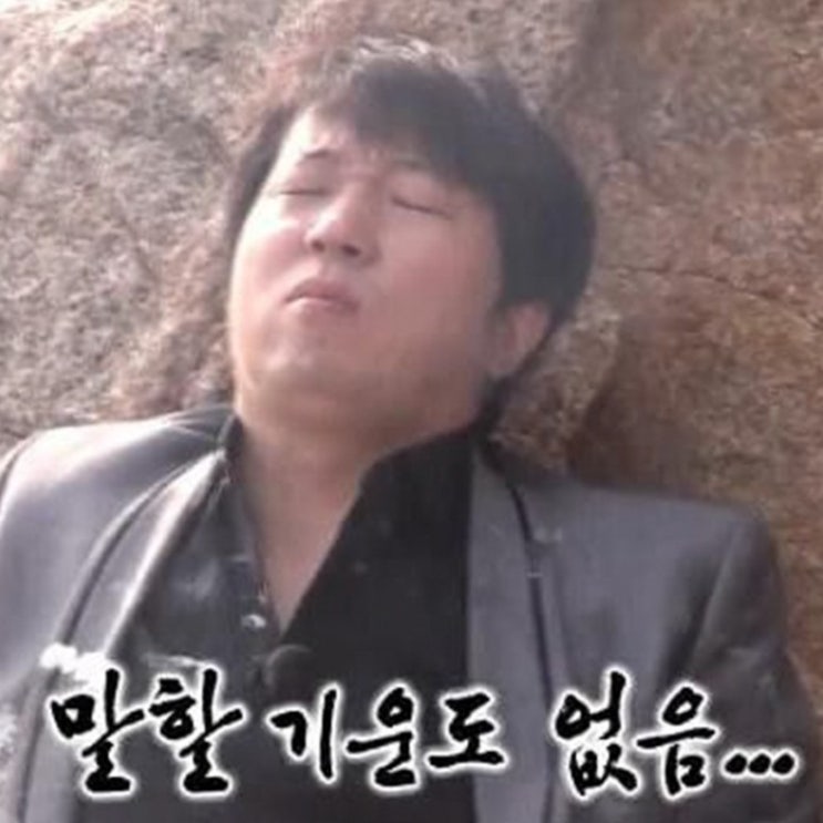  일상/일기 :: 대체휴일, 대전, 범죄도시4