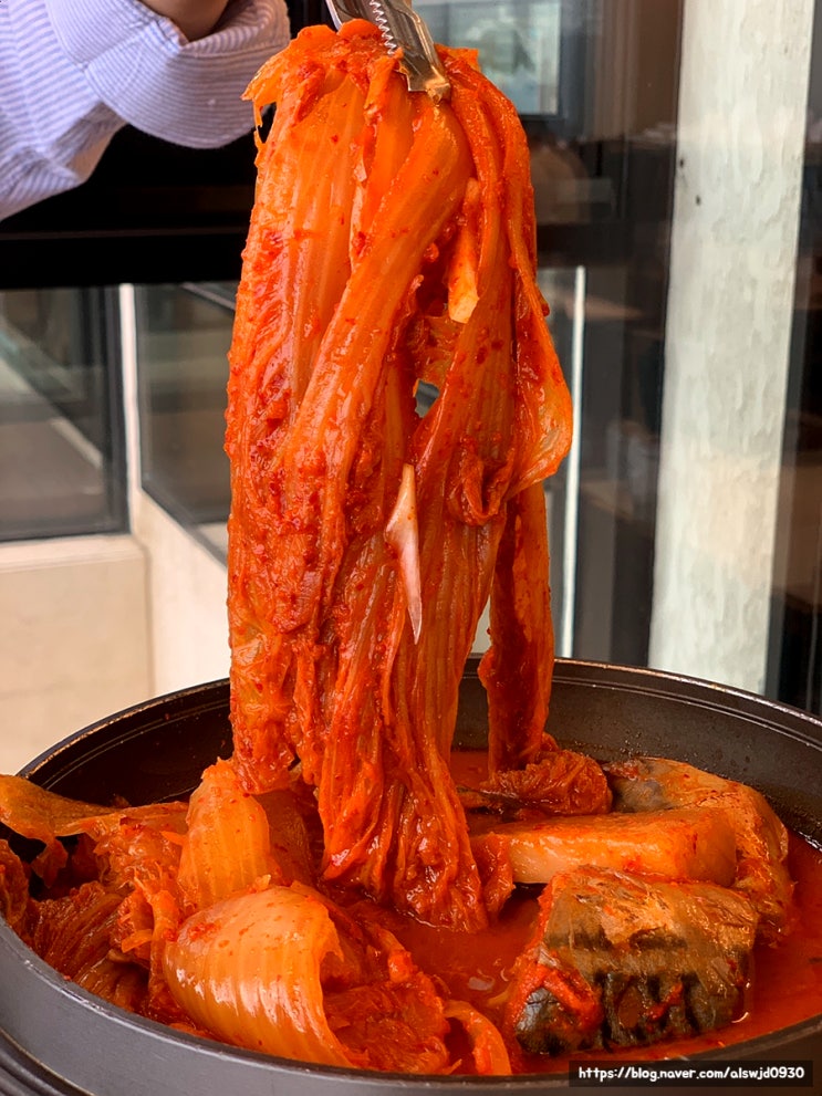  [제주도 동쪽] 소노벨 제주 근처 함덕해수욕장 맛집, 함덕 고등어쌈밥ㅣ간단히 피맥 가능한 올데이 피자 서비스 제주월정점
