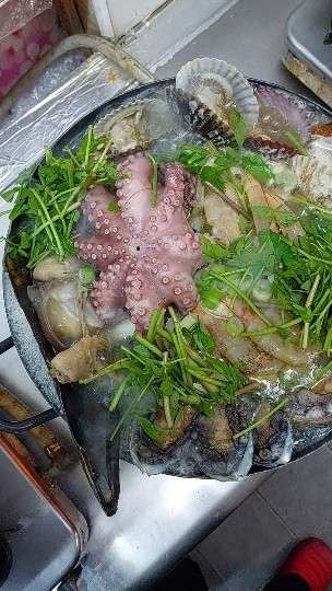 하정아구찜 사진 3