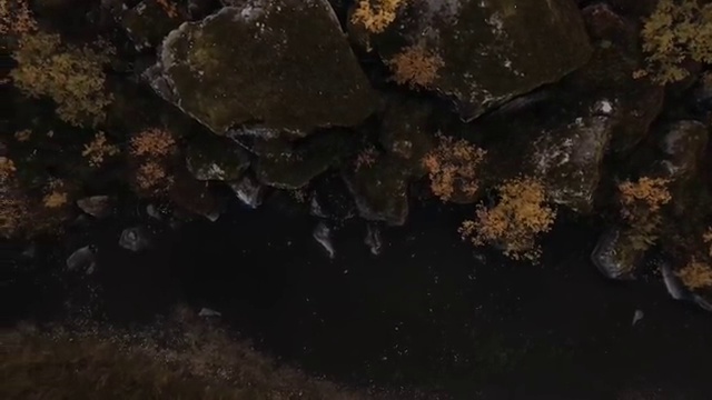  부동산개발 교육 , 인강으로 간편하게 부동산권리분석사 준비한 방법 확인해봅시다