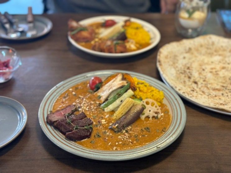 홍대 카레 맛집 우삼촌카레 합정 가성비 양식 커리집 홍대 카레 맛집 우삼촌카레 합정 가성비 양식 커리집