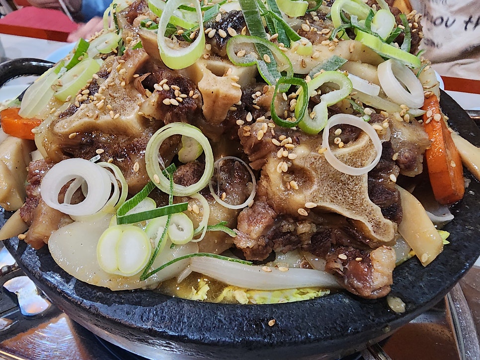 고향산천 사진 2