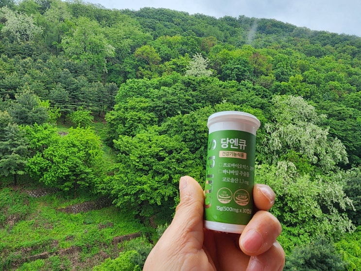 혈당 다이어트 바나바잎 추출물 큐라에스 당엔큐로 장건강, 혈당 동시 케어 혈당 다이어트 바나바잎 추출물 큐라에스 당엔큐로 장건강, 혈당 동시 케어