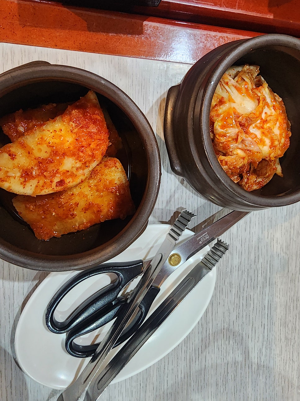 고향산천 사진 4