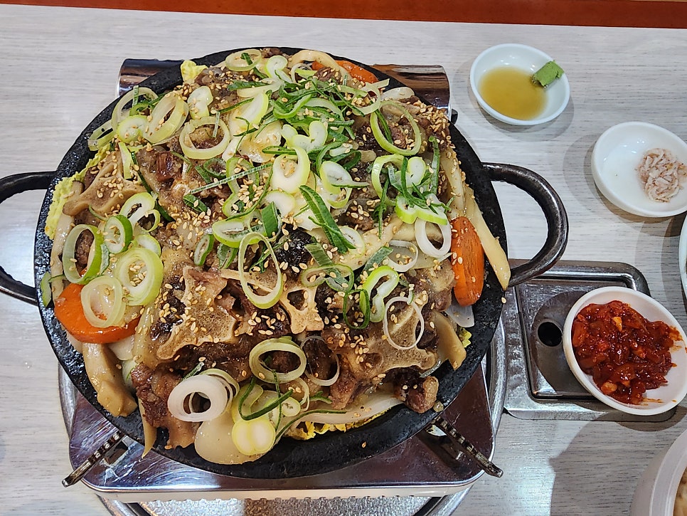 고향산천 사진 1
