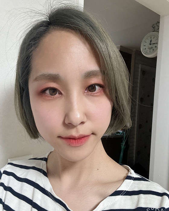 미장원im소연 사진 5