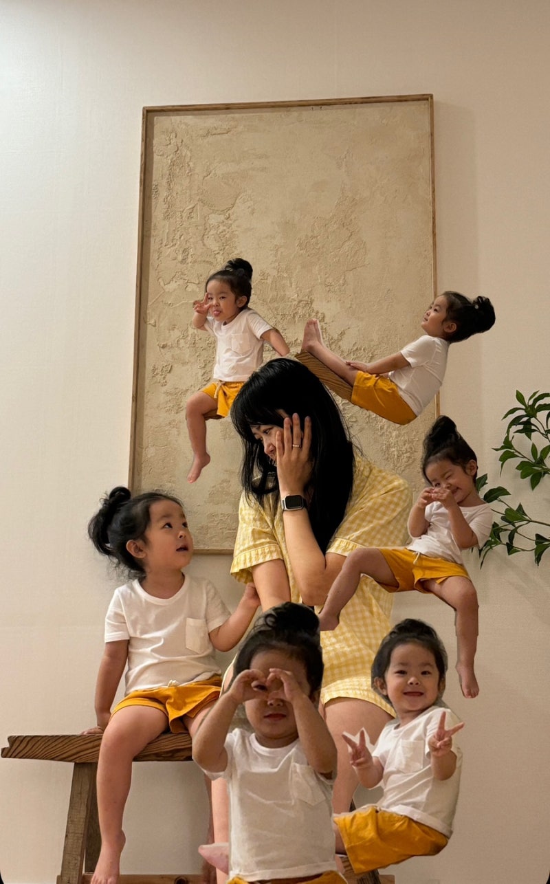 2024년 05월의 일상. : 네이버 블로그, image size:800x1286