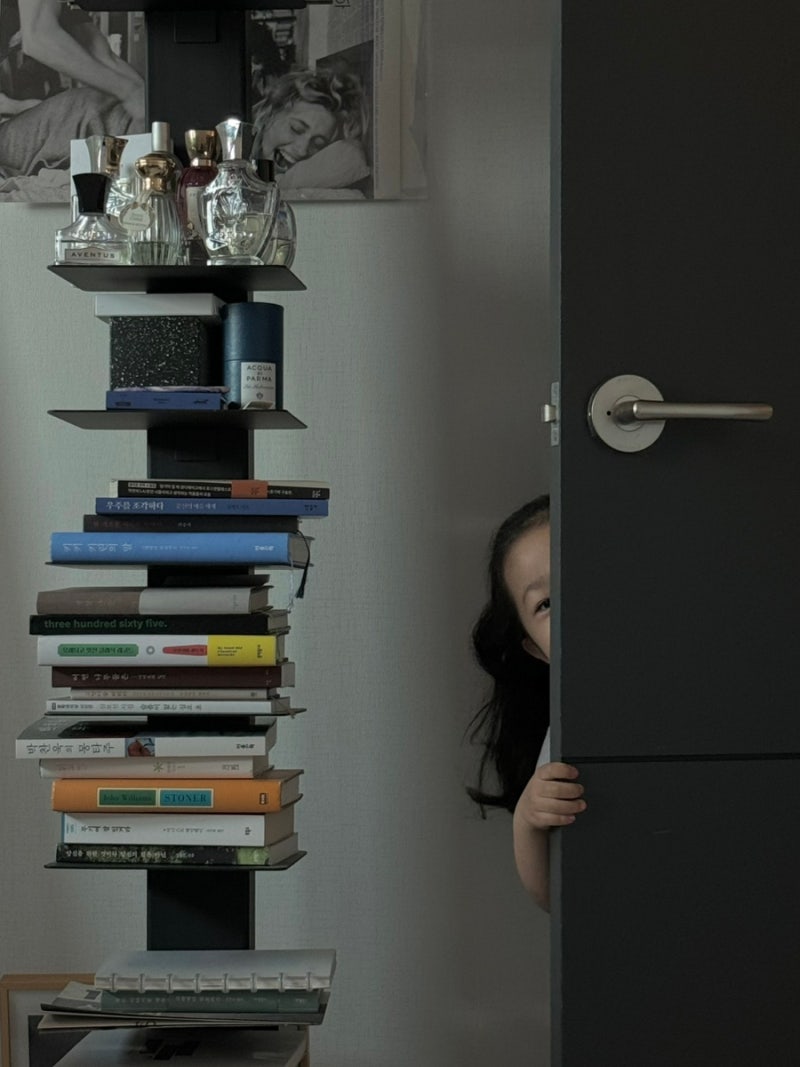 이거 10초 안에 씻을 수 있는 분?🙋🏻\u200d♀️ 영상 속 제품은 작년 출시 이후 꾸준히 사랑 받고 있는 헤이두 홈의 스테디셀... |  TikTok, image size:800x1067