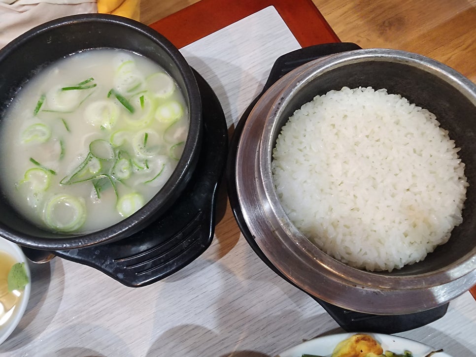 고향산천 사진 5