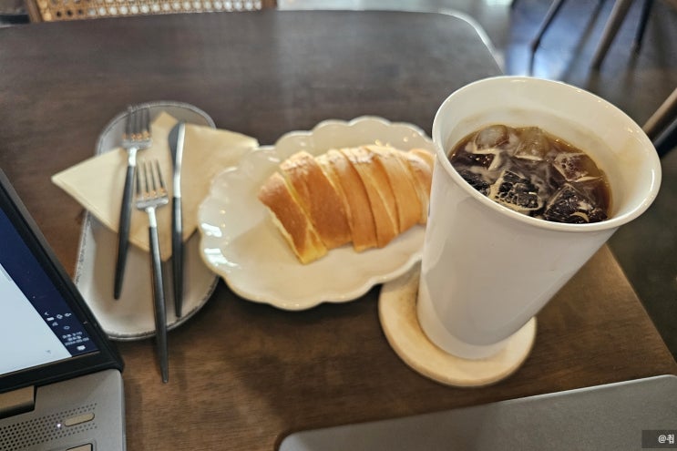  오랜만에 혼커? 혼카?