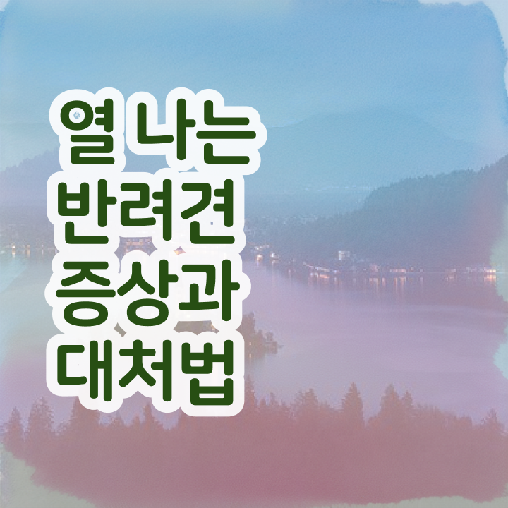  반려동물관리사자격증취업 , 반려동물관리사 자격증 온라인으로 간단히 취득한 방법 , 채용 정보