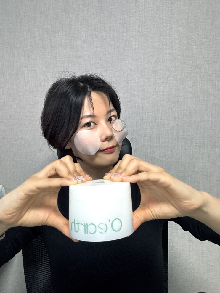 오어스 민들레 닦토 패드로 진정 케어, 사용법, 사용기한, 전성분, 배출방법 오어스 민들레 닦토 패드로 진정 케어, 사용법, 사용기한, 전성분, 배출방법