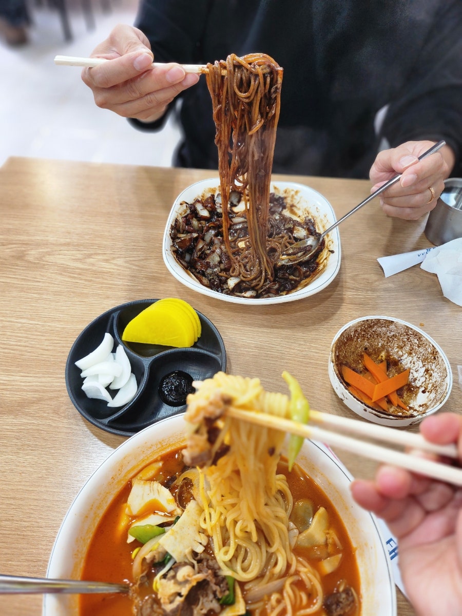 인동태화루 사진 5