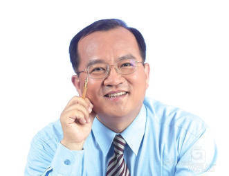 아침 여는 세상-<b>대통령</b> <b>기자회견</b>, 正祖 <b>소통</b>에서 답 찾아라!