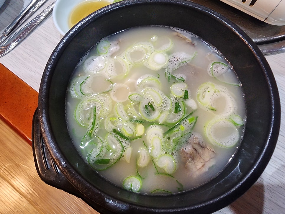 고향산천 사진 3