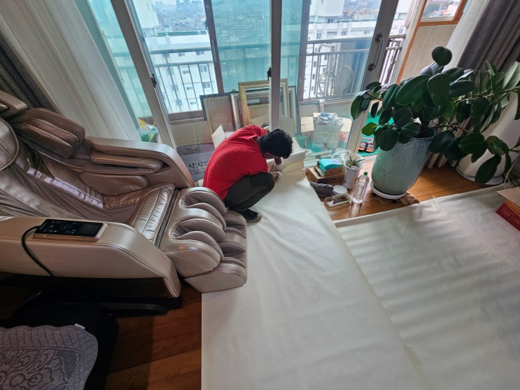  강북구 유품정리 수유동 헌 가구 버리기 이사폐기물처리 후 빈집 정리 말끔하게 해드리자