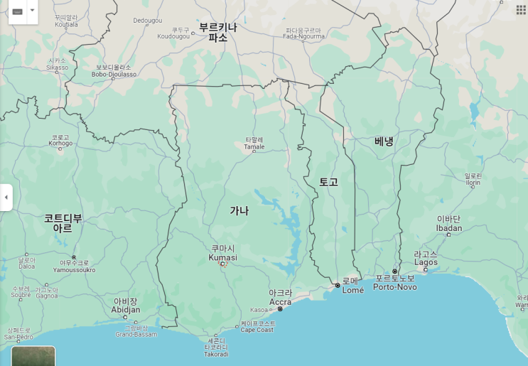  [독후록] 동물 채소 정크푸드 / 마크 비트먼 / 그러나