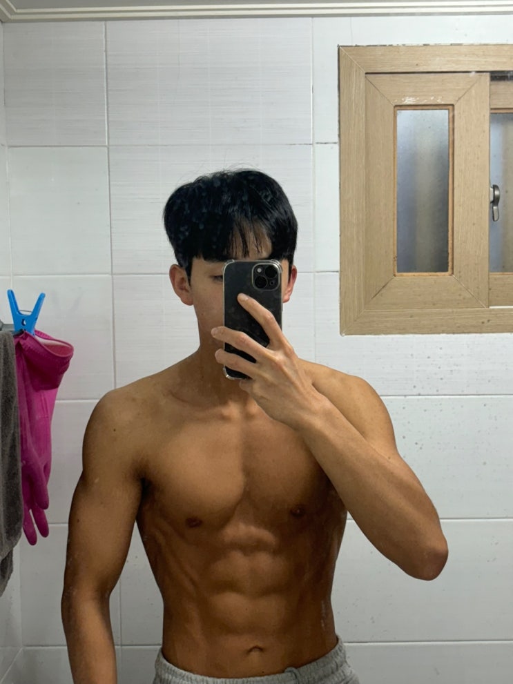  D-3 사실상 힘든 시간 끝... 감사합니다