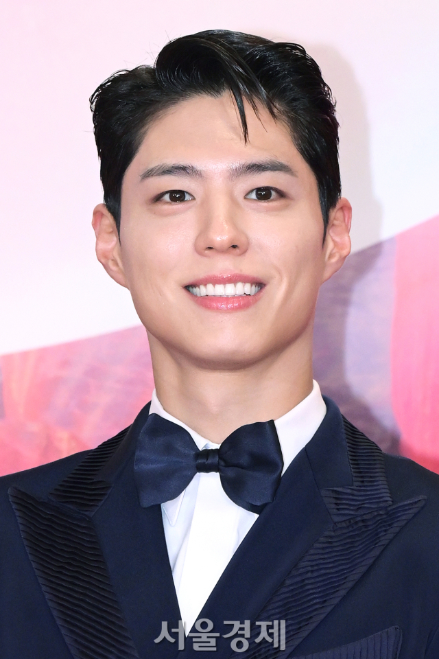 [60회 <b>백상예술대상</b>]의 <b>3MC</b>, 신동엽x수지x박보검 | JTBC... 