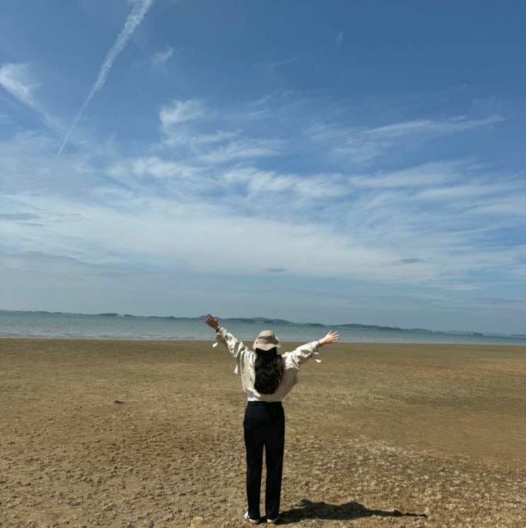  백수 생활 한 달 차 후기