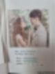 강요없는 플래너 결정--제이웨딩 박람회 (3만포인트+플래너추천) 견적공유