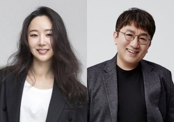하이브對<b>어도어</b> 분쟁을 통해본 'K엔터'의 현주소