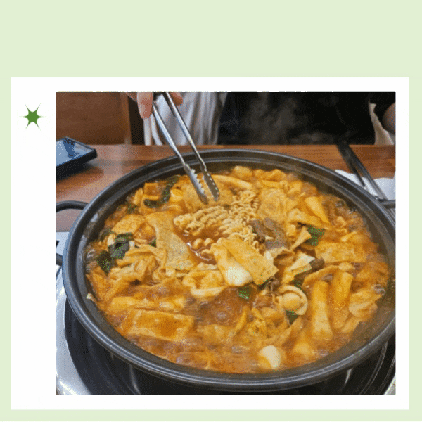  성남 위례중앙광장 맛집 짱구즉석떡볶이 차돌즉떡 치즈떡 계란 오징어튀김 내돈내산 리뷰