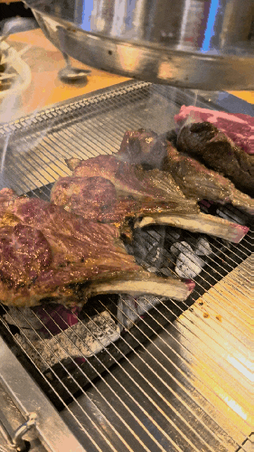  나 으른됐다!!!