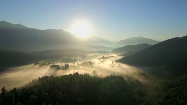  건축목공산업기사 필기합격률 건축목공산업기사 시험응시조건 온라인 수업으로 5개월 만에 성공한 방법