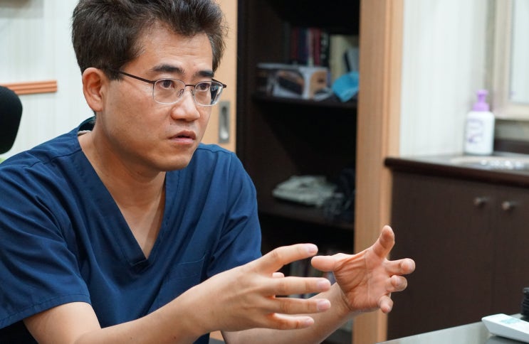  상동여성방광염, 어디서 치료받아야 할까? 부개역인근비뇨기과에서 찾아보신다면..