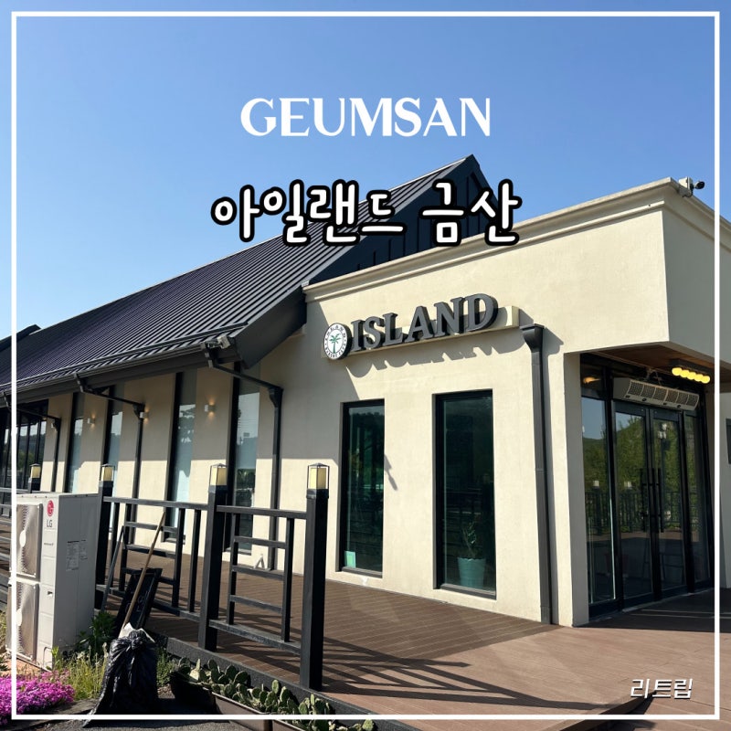 사진 5