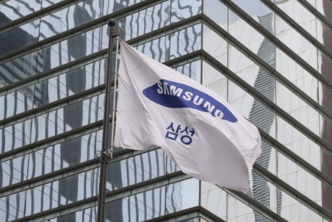  전 세계 에너지개발 투자 강화, 발 맞추기 힘든 국내 상황