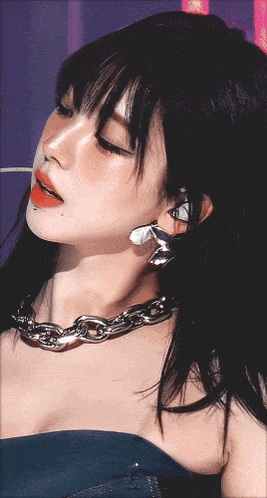   비트코인 변동, 미국 규제 압박 속에 $63K까지 내려가 