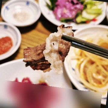  동탄한우맛집  석정